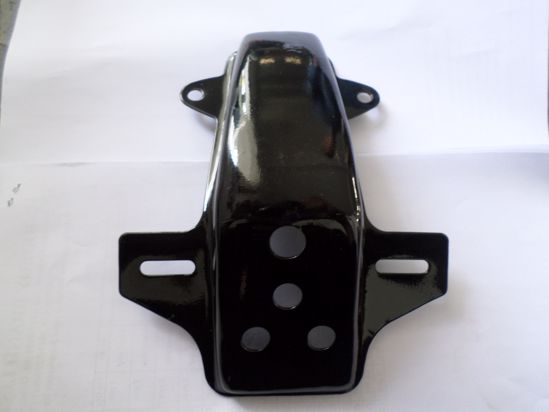 BraketailLightBracket