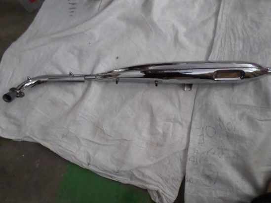 Silencer71Mchrome