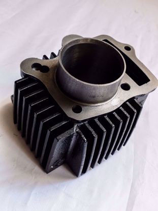 Picture of Cylinder 78cc - SAGA - Star - JH90