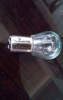 Picture of Bulb backlight Pkt- SAGA - CDI 70 - 2000M